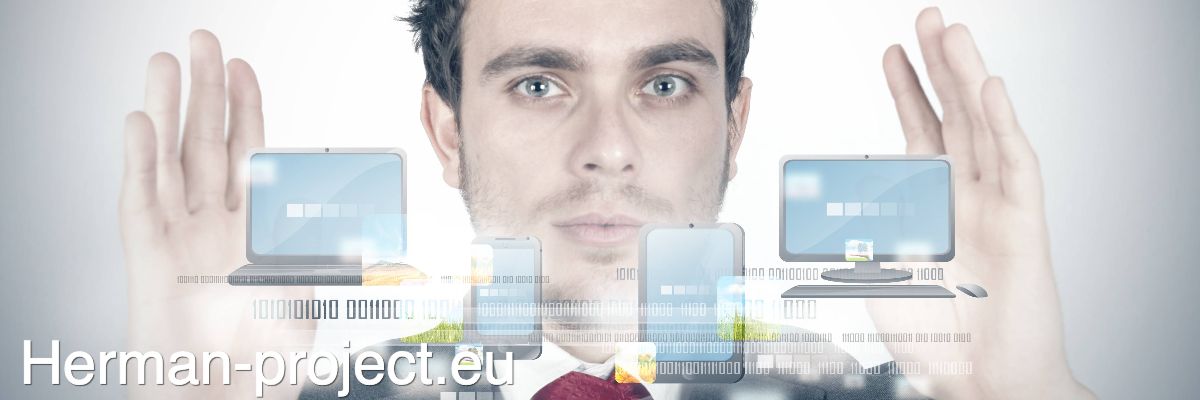 herman-project.eu